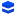 module-block.ru favicon