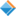 module-inn.ru favicon