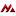 module-rf.ru favicon