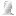 module-spb.ru favicon