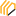 modulef.ru favicon