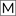 moduleforlife.ru favicon