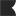 modulekongur.ru favicon