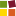 moduleo-rostov.ru favicon