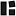 moduleo.com favicon