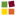 moduleo.su favicon