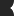 moduleshispare.ru favicon