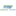 modulesource.ru favicon