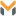 modulevan.ru favicon