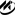 modulew.ru favicon