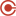 moduli-gromova.ru favicon