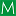 modulini.ru favicon