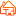 modulkotel.ru favicon