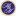 modulmebel72.ru favicon