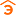 modulmetall.ru favicon