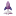 modulmoney.ru favicon