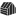 modulnie-kartiny.ru favicon
