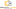 modulniye-doma.ru favicon