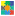 modulnoe-pvh.ru favicon