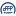 modulnye-zdaniya.com favicon