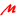 modulpol.ru favicon