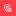 modulprofi.ru favicon