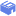 modulrf.ru favicon