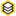 modulsib.ru favicon