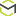 modulsolution.com favicon