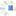 modulsp.ru favicon