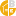 modulspb.ru favicon