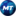 modultrade.ru favicon