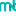 modultrans.ru favicon