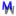 modulweb.ru favicon