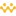 modulytv.ru favicon