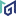 modumgroup.ru favicon