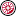 modumtrans.ru favicon