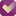 modus-allinclusive.ru favicon