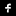 modus-rosakhutor.ru favicon