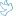 modus-splochenie.club favicon
