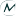 modus-steel.ru favicon