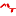 modus-trade.kz favicon