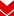 modus.kz favicon