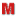 modus.ru favicon