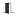 modusdoors.ru favicon