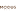 modusevent.ru favicon