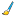 modusroom.ru favicon