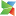 modx-studio.ru favicon