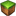 mody-minecraft.ru favicon