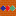 modyl-spb.ru favicon